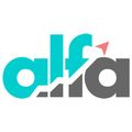 AlfaPTE VIP Subscription Nepal