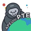 APEUni VIP Voucher Purchase Nepal