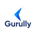 Gurully VIP Mock Test Nepal