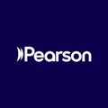PTE Exam Date Booking Nepal Pearson